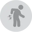 Pain-and-regenerative-treatments_