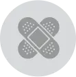 Wound-Care