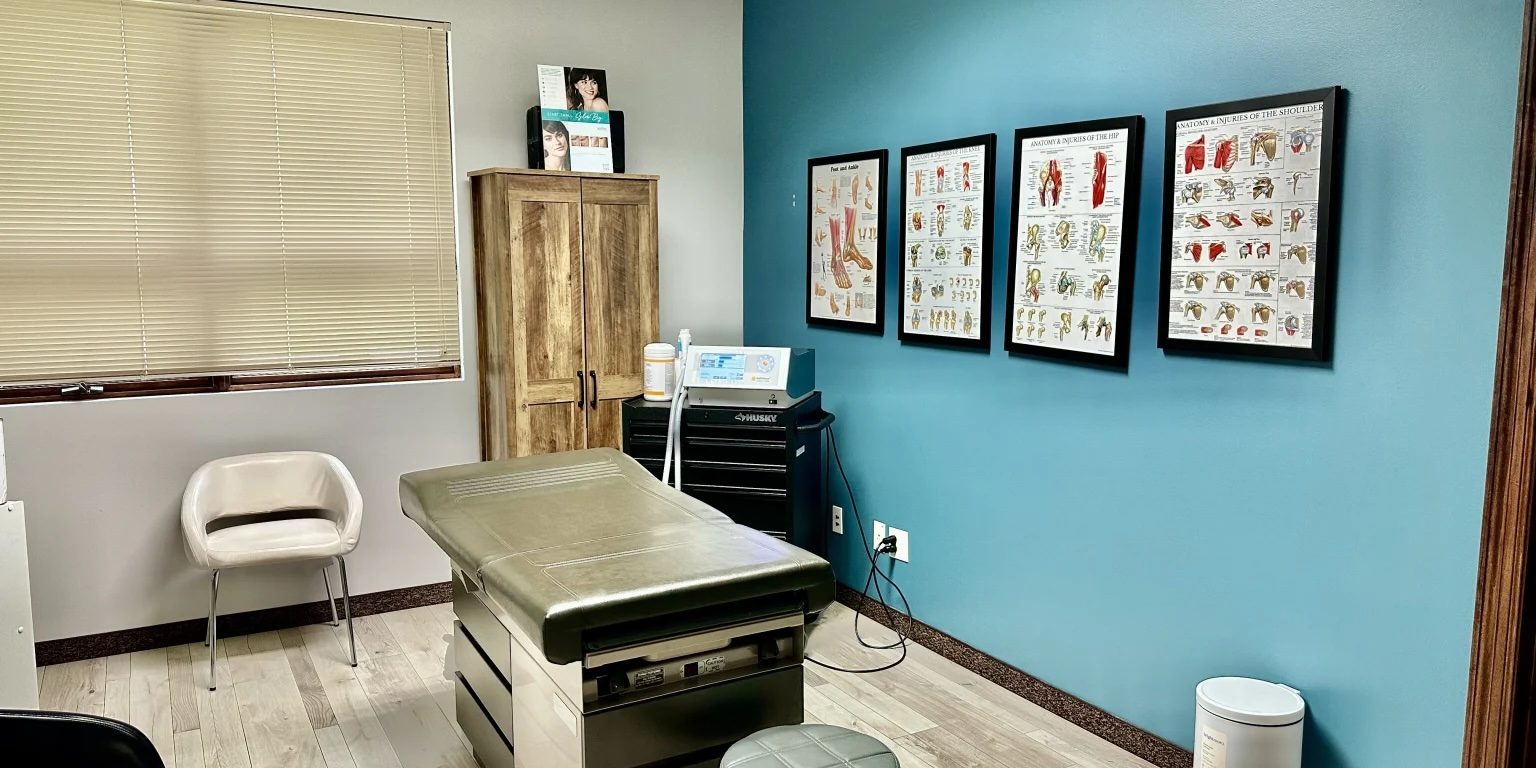 Clinic-Interior-WEBP1-1536x1152